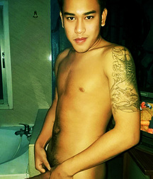 Aaahhh!  Asians! 5e2871bf6334d.jpg