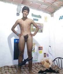 Latino Lads 5e29b34ba2af9.jpg