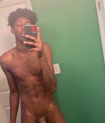 Shaved 2155 5e29b3d858674.jpg
