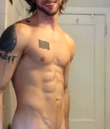 Shaved 2155 5e29b3e148cbb.jpg