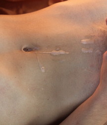 That's Another Mess Boys Porn Cum Shots 5e2c5e7dd8eac.jpg