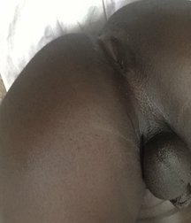 Vacant Possession 5e2dae6b8b6cf.jpg