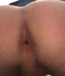 Cum In, All Welcome! 5e2dae9d0e4b7.jpg