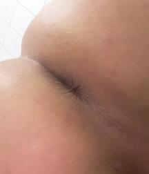 Cum In, All Welcome! 5e2daea5df704.jpg
