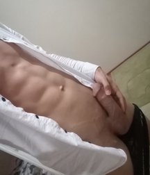 Shaved 2157 5e2daed093411.jpg