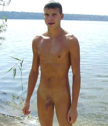 Shaved 2159 5e2f3cf53066f.jpg