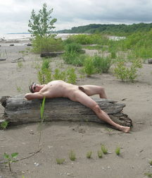 Shaved 2159 5e2f3cfed5dd0.jpg