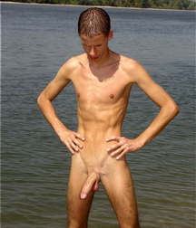 Shaved 2159 5e2f3d11caf5a.jpg