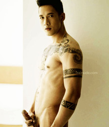 Always Asian boys porn twinks 5e305751c5e14.jpg
