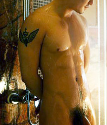 Always Asian boys porn twinks 5e30575648d18.jpg