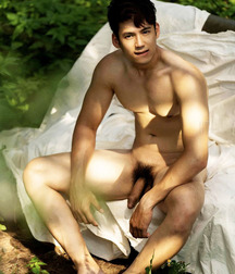Always Asian boys porn twinks 5e30575dc306e.jpg