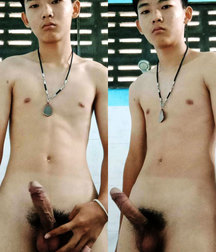Always Asian boys porn twinks 5e305768898e2.jpg