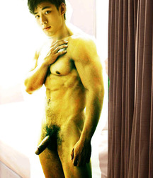 Asians, yum 5e35a67171e4f.jpg