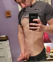 Shaved 2162 5e35a70801cff.jpg