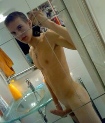 Shaved 2163 5e35a784bcf46.jpg