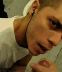 Let It Flow 5e384c064b956.gif