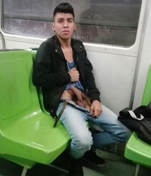 Laudably Latino 5e384c4fadc52.jpg