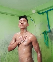Obviously Oriental 5e398d725a201.jpg
