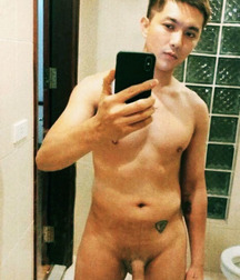 Shaved 2166 5e398d8e1bffd.jpg