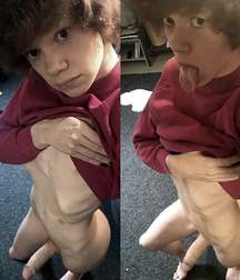 Shaved 2166 5e398d957bd6c.jpg