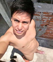 Shaved 2167 5e3af35d34e2a.jpg