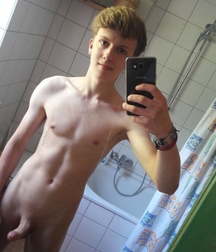 Shaved 2167 5e3af36049799.jpg