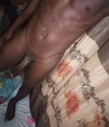 Shaved 2167 5e3af36a2a715.jpg