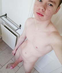 Shaved 2167 5e3af371b1100.jpg