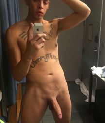 Shaved 2168 5e3d867f2378d.jpg