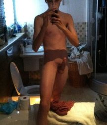 Shaved 2168 5e3d868897bdb.jpg