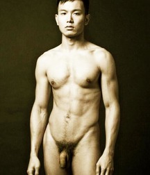 Asians...Again 5e3ed079bd779.jpg