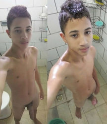 Latin Lads 5e3ed0a625e82.jpg