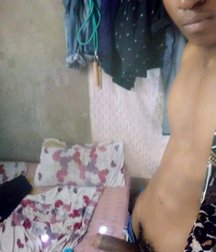 Black Boys Porn 5e3ed0c48a9f1.jpg