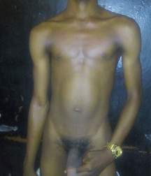 Black Boys Porn 5e3ed0c7d1449.jpg