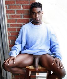 Shaved 2169 5e3ed12b77c1f.jpg