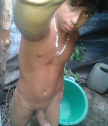 Shaved 2169 5e3ed138c9773.jpg