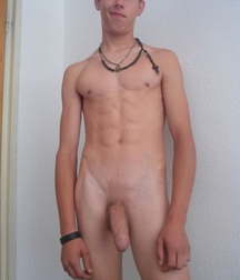 Shaved 2169 5e3ed14903c8b.jpg