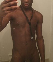Big 'n Black 5e4175ee5b205.jpg