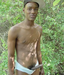 Big 'n Black 5e4175f92366f.jpg