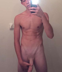 Shaved 2170 5e417628818ea.jpg