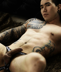 Awesome Asians 5e42cb47adc65.jpg