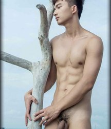 Always Asian boys porn twinks 5e53fdc8d6b66.jpg