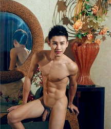 Always Asian boys porn twinks 5e53fdcd5a4b8.jpg
