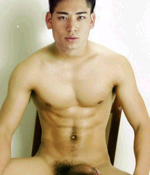 Always Asian boys porn twinks 5e53fde6d0d76.jpg