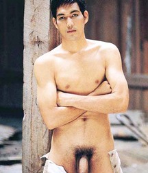 Asian Allure gay twink porn 5e53fdfc53d4b.jpg