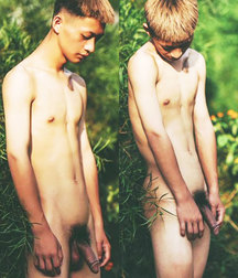 Asian Allure gay twink porn 5e53fe09b3a20.jpg