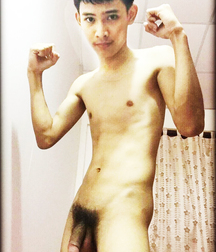 Asian Allure gay twink porn 5e53fe13a5d23.jpg