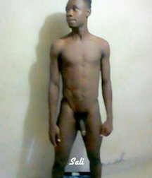 Dark and Dangerous Gay Boys Porn 5e53fe2d43e81.jpg