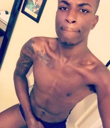Dark and Dangerous Gay Boys Porn 5e53fe3f8ae24.jpg