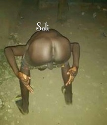 Target Practice Time Teen Gay Porn 5e53fe692da06.jpg